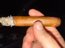 IMG_9028.jpeg
