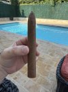 IMG_5294.jpeg