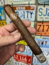 Padron 4000 Natural.jpg