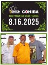 IMG_0692.jpeg