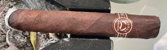 IMG_1751.jpeg