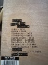 IMG_8876.jpeg