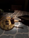 IMG_3149.jpg