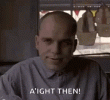 IMG_3866.gif