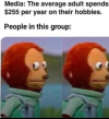 1755718363942.png