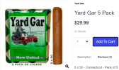 yard gar.png