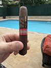 IMG_5310.jpeg