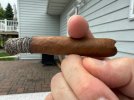 IMG_9111.jpeg