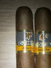 IMG_1810.jpeg
