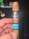 IMG_8043.jpeg