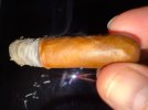 IMG_9195.jpeg