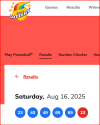 1755949537164.png