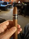 IMG_1808.jpeg
