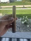 IMG_1676.jpeg