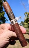 CAO Pilion Anejo.jpg