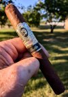 Padilla 68.jpg