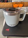 IMG_8053.jpeg