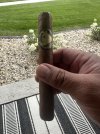 IMG_1680.jpeg