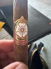 IMG_8060.jpeg