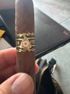 IMG_8062.jpeg