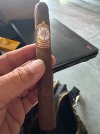 IMG_8063.jpeg
