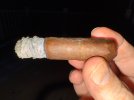 IMG_9214.jpeg