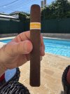 IMG_5324.jpeg