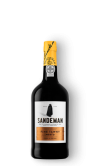 sandeman_tawny_finewhiteporto-1.png