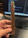 IMG_9164.jpeg