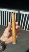 IMG_1674.jpeg