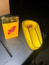 IMG_8072.jpeg