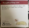 IMG_6019.jpeg
