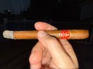 IMG_9228.jpeg