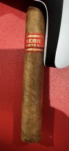 IMG_7671.jpeg