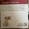 IMG_6020.jpeg