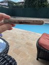 IMG_5328.jpeg
