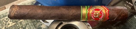 IMG_1778.jpeg
