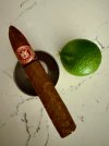 IMG_0738.jpeg