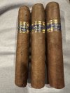 IMG_9165.jpeg