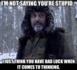 1756298249403.png