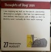 IMG_6021.jpeg