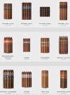 Sticks.png