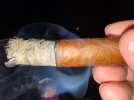 IMG_9299.jpeg