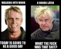 1756382064931.png
