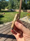 IMG_7092.jpeg
