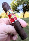 esteli.jpg