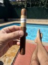 IMG_5334.jpeg