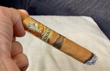 IMG_5442.jpeg