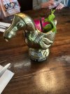 IMG_9434.jpeg
