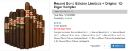 sampler pack.png